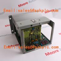 GE	IC200CMM020	sales6@askplc.com